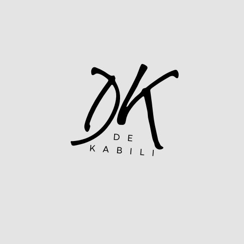 De Kabili